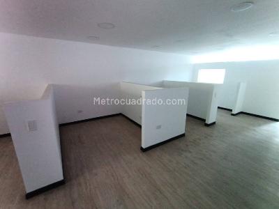 Casa de 4 alcobas en venta en El Rincon De Modelia, Bogotá, 196 m² · foto 6 de 20