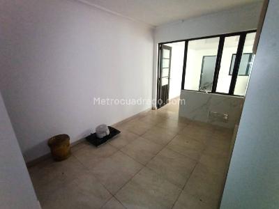 Casa de 4 alcobas en venta en El Rincon De Modelia, Bogotá, 196 m² · foto 7 de 20