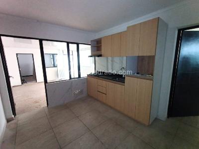 Casa de 4 alcobas en venta en El Rincon De Modelia, Bogotá, 196 m² · foto 9 de 20