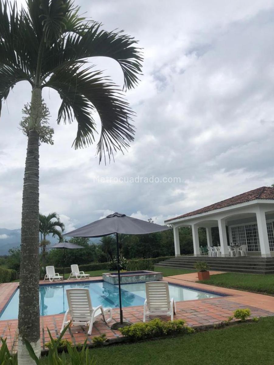 Venta de Casa en Armenia Armenia 47962328