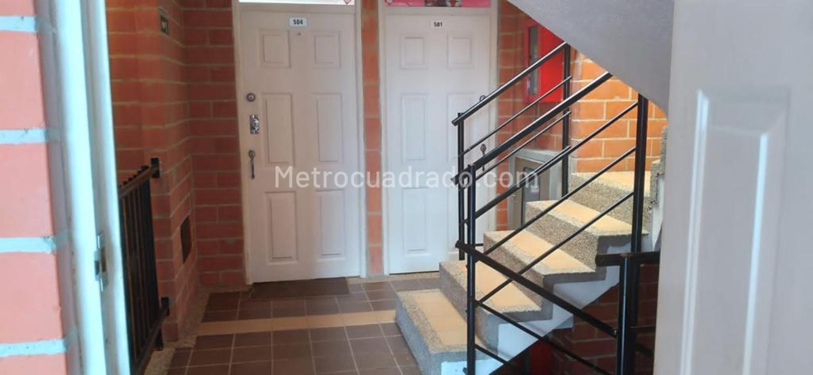 Venta de Apartamento en Ciudad verde Bogotá D.C. 47963333