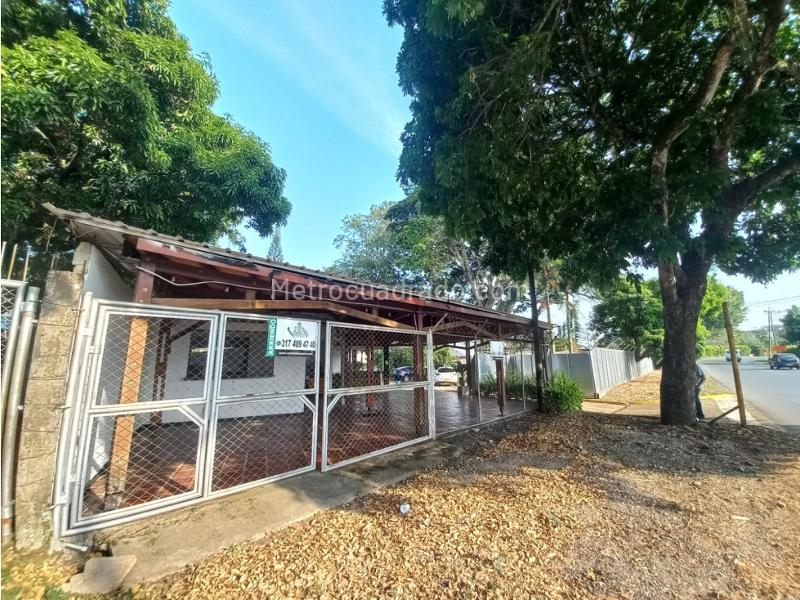 Local Comercial en Arriendo, Rio Claro, Jamundi - Vista 3