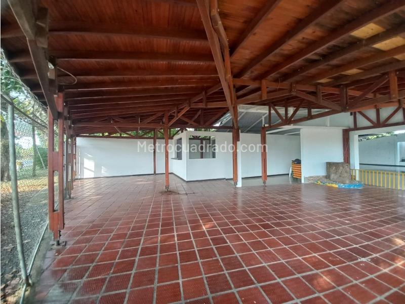 Local Comercial en Arriendo, Rio Claro, Jamundi - Vista 5