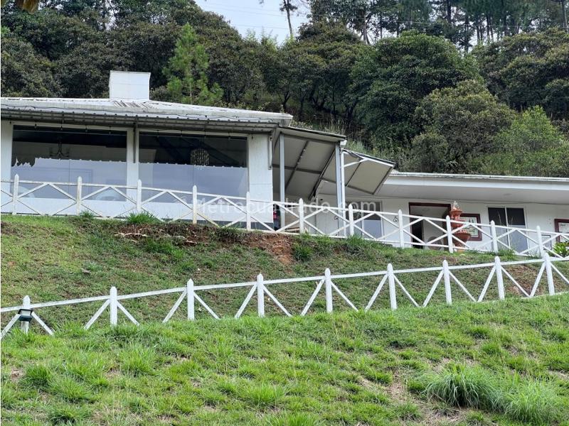 Casa – Jamundi - Vista 2