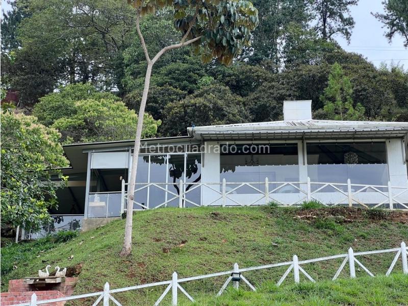 Casa – Jamundi - Vista 3