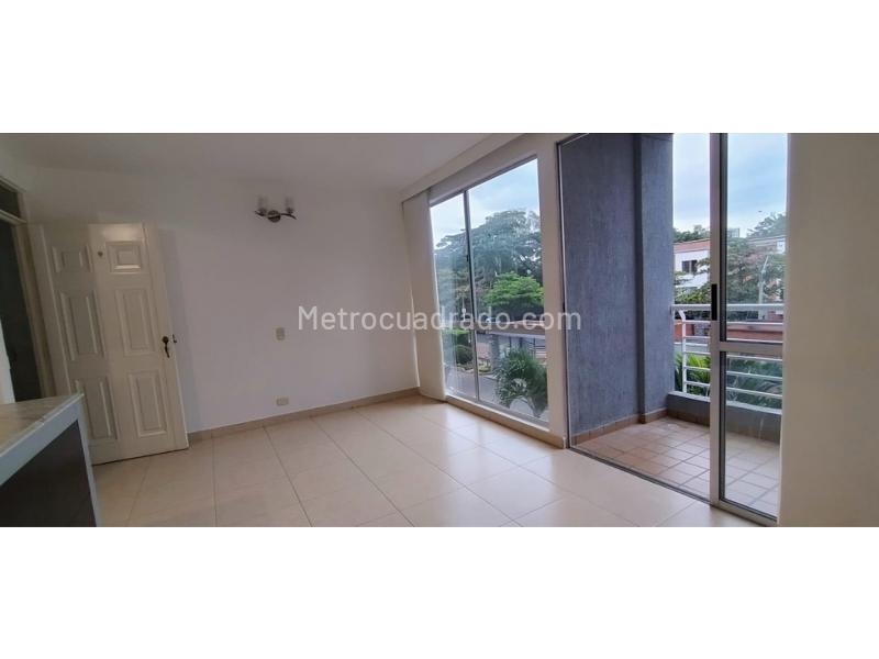 Apartamento en Venta, Conjunto Residencial Senderos De La Pardera Valle De Lili, Cali – další