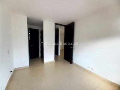 Apartamento de 2 alcobas en venta en Conjunto Residencial Senderos De La Pardera Valle De Lili, Cali, 55 m² · foto 10 de 13