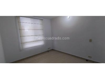Apartamento de 2 alcobas en venta en Conjunto Residencial Senderos De La Pardera Valle De Lili, Cali, 55 m² · foto 13 de 13
