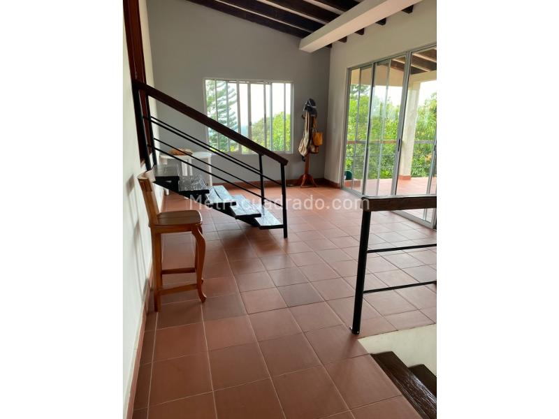 Casa – Jamundi - Vista 5