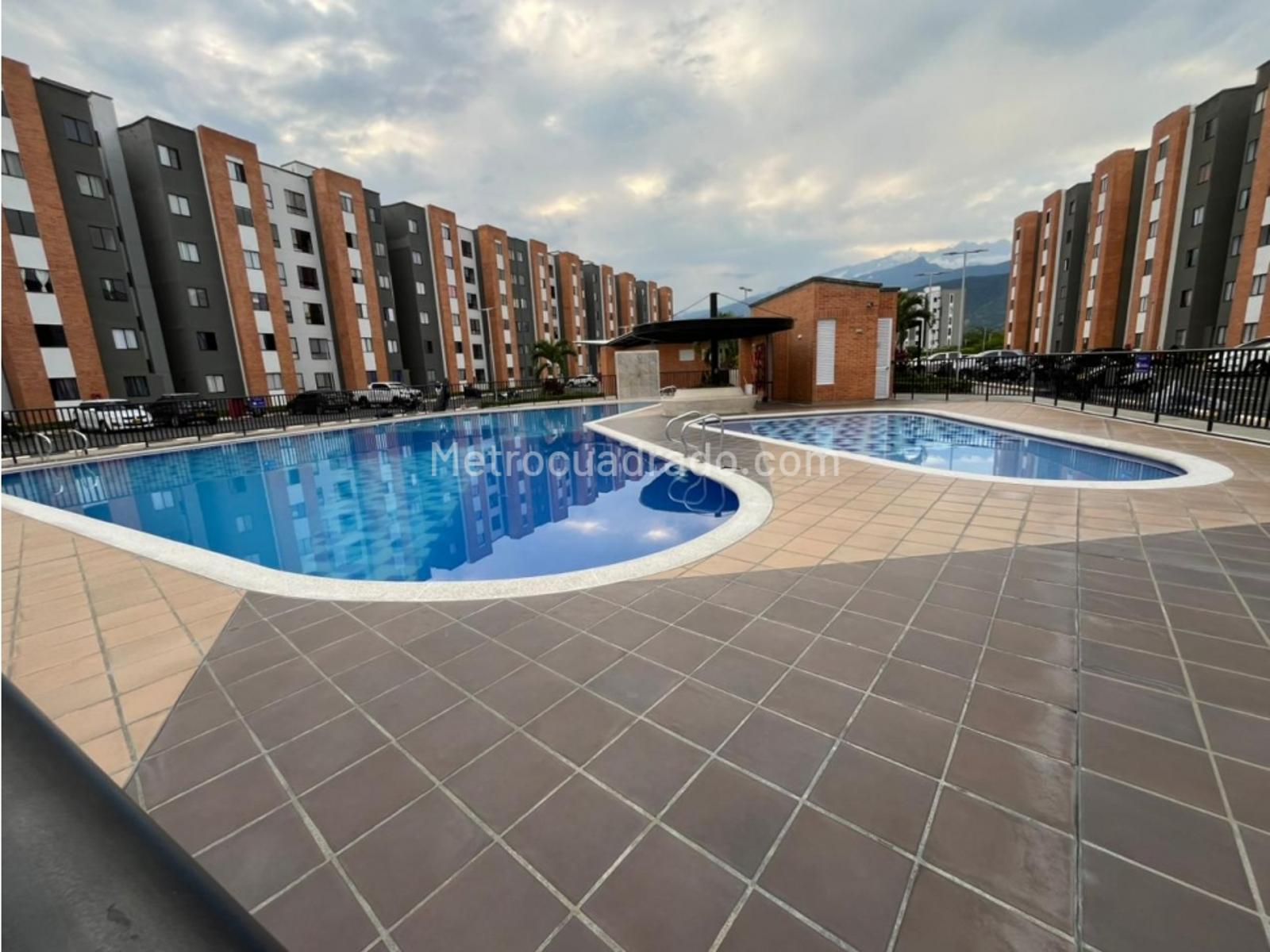 Foto del apartamento