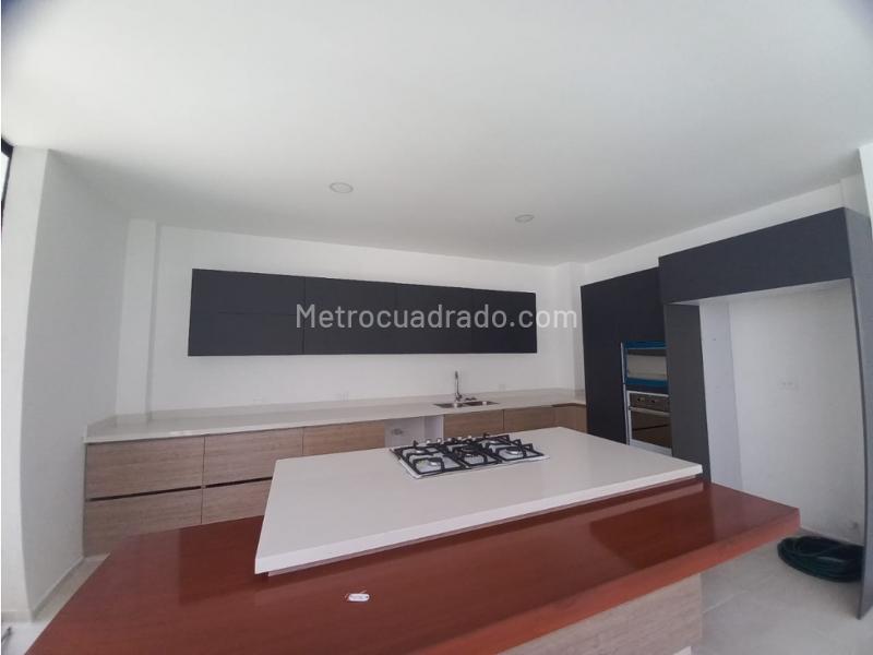 Casa – Jamundi - Vista 5