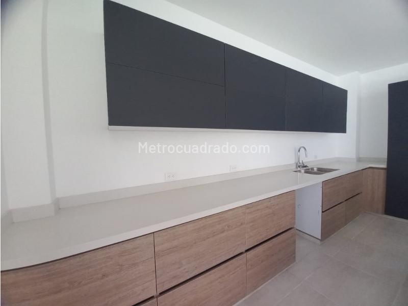 Casa – Jamundi - Más