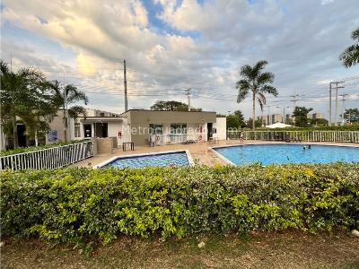 $230.000.000 en Conjunto Residencial Ventura 2