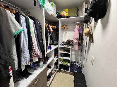 Apartamento de 2 alcobas en venta en Conjunto Residencial Ventura 2, Cali, 62 m² · foto 8 de 20