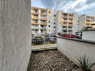 Apartamento de 2 alcobas en venta en Conjunto Residencial Ventura 2, Cali, 62 m² · foto 9 de 20