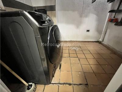 Apartamento de 2 alcobas en venta en Conjunto Residencial Ventura 2, Cali, 62 m² · foto 13 de 20