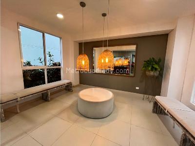Apartamento de 2 alcobas en venta en Conjunto Residencial Ventura 2, Cali, 62 m² · foto 20 de 20