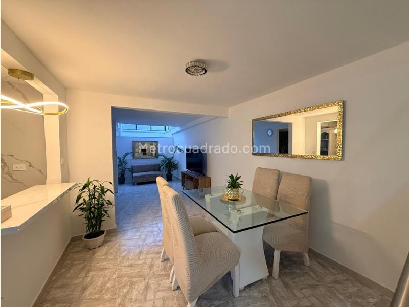 Casa – Jamundí, Sur - Vista 2