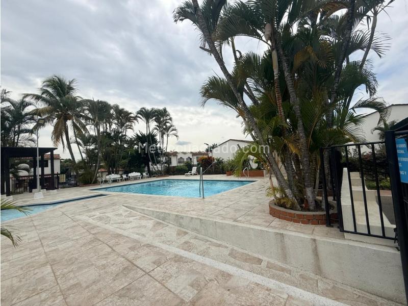 Casa – Jamundí, Sur - Vista 4
