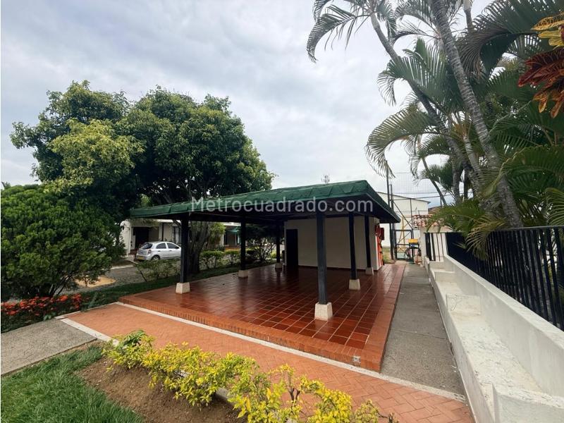 Casa – Jamundí, Sur - Vista 5