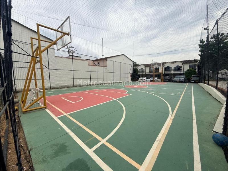 Casa – Jamundí, Sur - Más