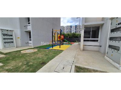 Apartamento de 2 alcobas en venta en Conjunto Belaterra Areia, Cali, 69 m² · foto 7 de 20