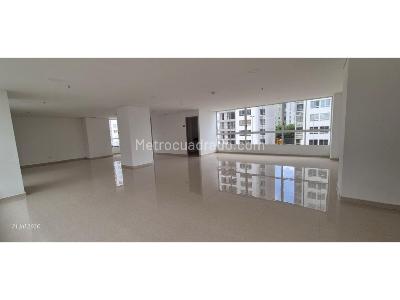 Apartamento de 2 alcobas en venta en Conjunto Belaterra Areia, Cali, 69 m² · foto 11 de 20