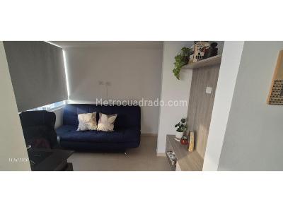 Apartamento de 2 alcobas en venta en Conjunto Belaterra Areia, Cali, 69 m² · foto 15 de 20