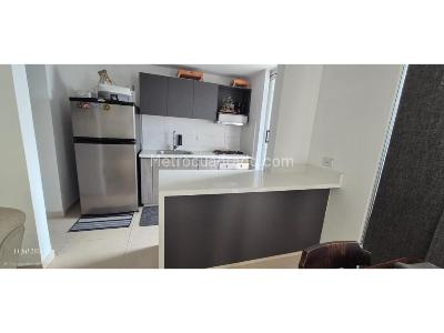 Apartamento de 2 alcobas en venta en Conjunto Belaterra Areia, Cali, 69 m² · foto 20 de 20