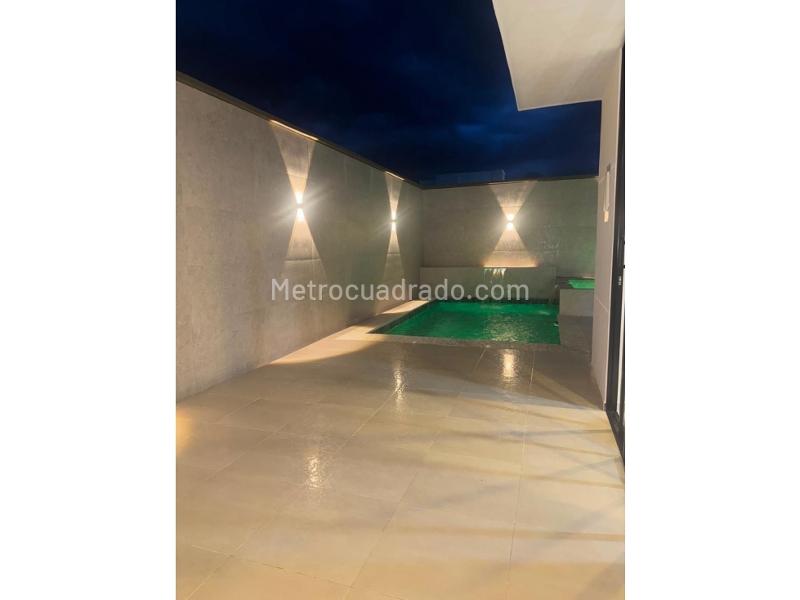 Casa – Jamundi - Vista 5