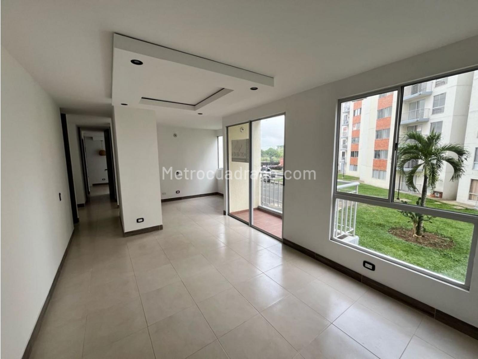 Foto del apartamento
