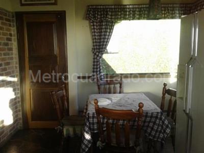 Casa de 3 alcobas en venta en Refugio Campestre Yerbabuenita, Chía, 320 m² · foto 10 de 20