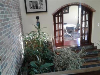 Casa de 3 alcobas en venta en Refugio Campestre Yerbabuenita, Chía, 320 m² · foto 11 de 20