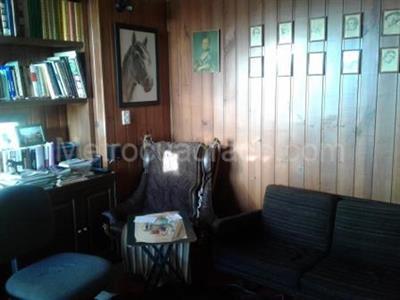 Casa de 3 alcobas en venta en Refugio Campestre Yerbabuenita, Chía, 320 m² · foto 12 de 20