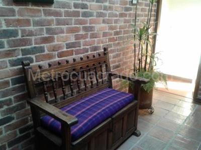 Casa de 3 alcobas en venta en Refugio Campestre Yerbabuenita, Chía, 320 m² · foto 13 de 20