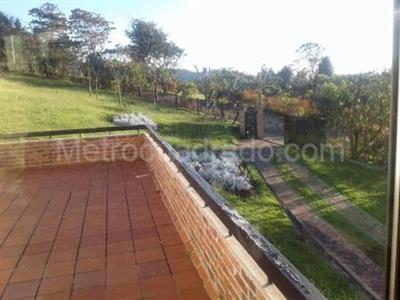Casa de 3 alcobas en venta en Refugio Campestre Yerbabuenita, Chía, 320 m² · foto 14 de 20