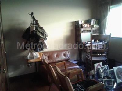 Casa de 3 alcobas en venta en Refugio Campestre Yerbabuenita, Chía, 320 m² · foto 15 de 20