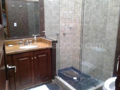 Casa de 3 alcobas en venta en Refugio Campestre Yerbabuenita, Chía, 320 m² · foto 16 de 20