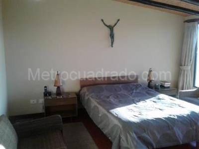 Casa de 3 alcobas en venta en Refugio Campestre Yerbabuenita, Chía, 320 m² · foto 17 de 20