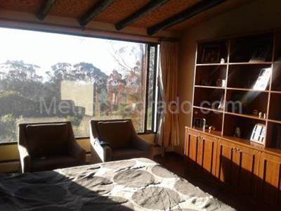 Casa de 3 alcobas en venta en Refugio Campestre Yerbabuenita, Chía, 320 m² · foto 18 de 20