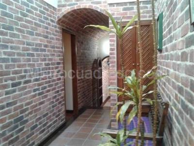 Casa de 3 alcobas en venta en Refugio Campestre Yerbabuenita, Chía, 320 m² · foto 19 de 20