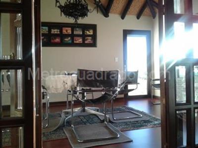 Casa de 3 alcobas en venta en Refugio Campestre Yerbabuenita, Chía, 320 m² · foto 2 de 20