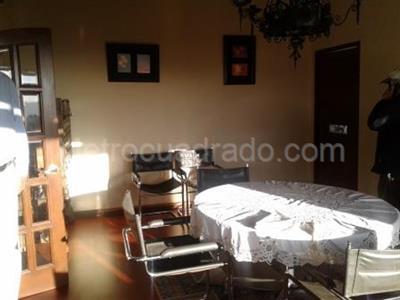 Casa de 3 alcobas en venta en Refugio Campestre Yerbabuenita, Chía, 320 m² · foto 4 de 20