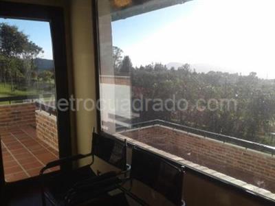 Casa de 3 alcobas en venta en Refugio Campestre Yerbabuenita, Chía, 320 m² · foto 5 de 20