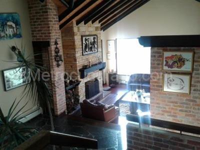 Casa de 3 alcobas en venta en Refugio Campestre Yerbabuenita, Chía, 320 m² · foto 6 de 20