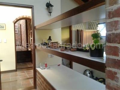 Casa de 3 alcobas en venta en Refugio Campestre Yerbabuenita, Chía, 320 m² · foto 7 de 20