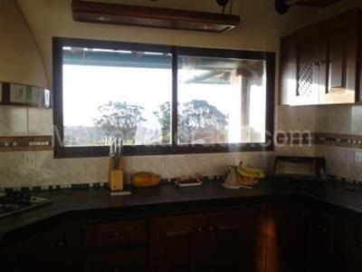 Casa de 3 alcobas en venta en Refugio Campestre Yerbabuenita, Chía, 320 m² · foto 9 de 20
