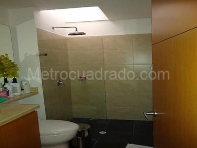 Casa de 4 alcobas en venta en Moraverde, Bogotá, 181 m² · foto 10 de 20
