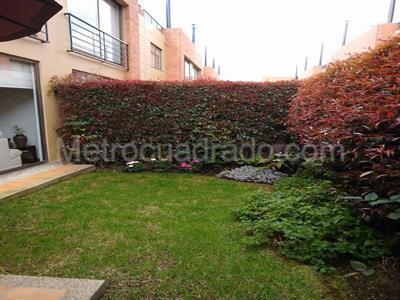 Casa de 4 alcobas en venta en Moraverde, Bogotá, 181 m² · foto 12 de 20