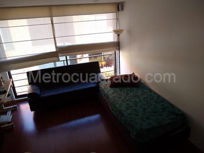 Casa de 4 alcobas en venta en Moraverde, Bogotá, 181 m² · foto 13 de 20